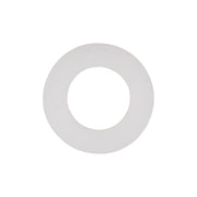 Nylon Gasket M12 x M21