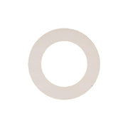 Nylon Gasket M20 x M32