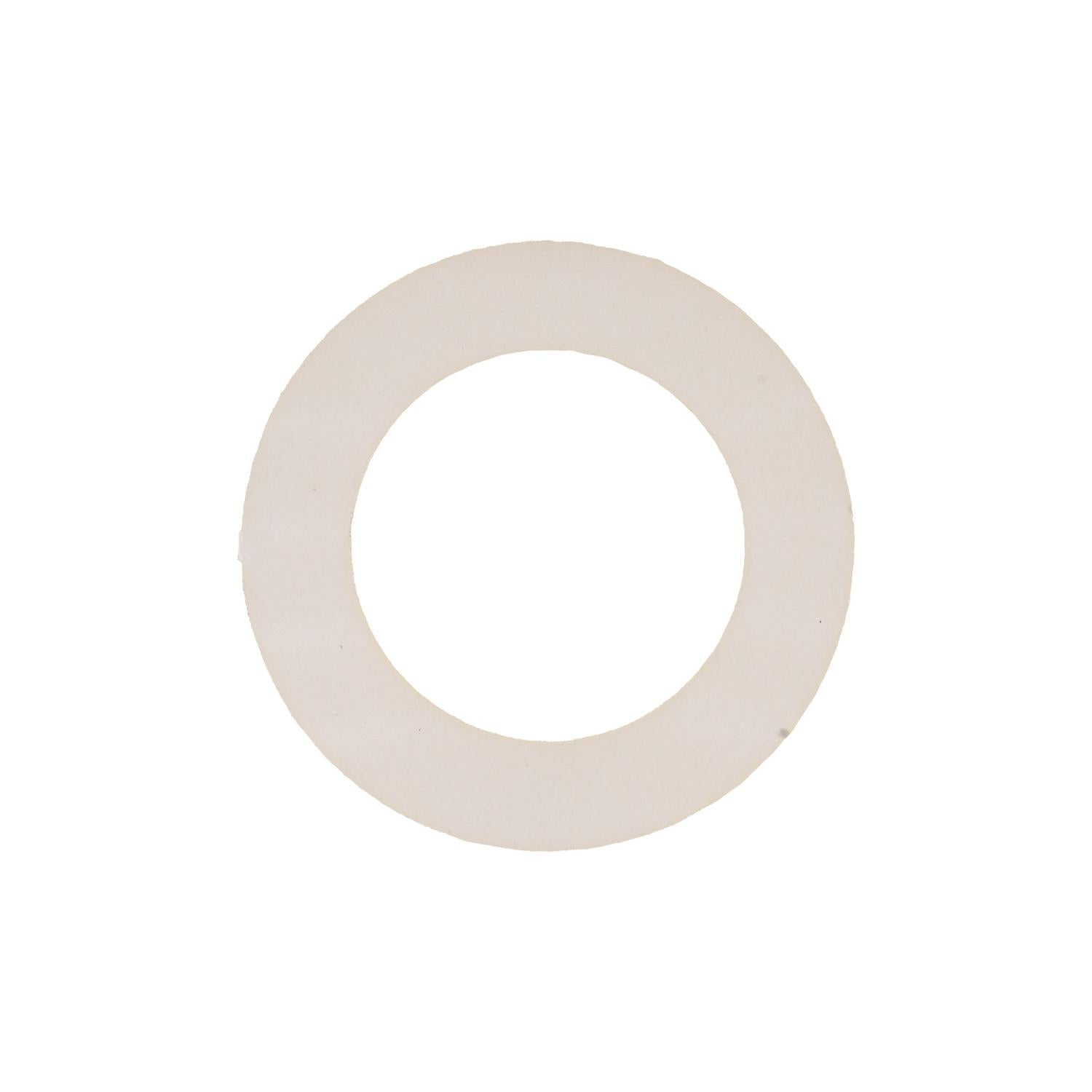 Nylon Gasket M20 x M32