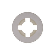 Nylon Gasket M14 x M28.5