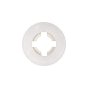 Nylon Gasket M12 x M26