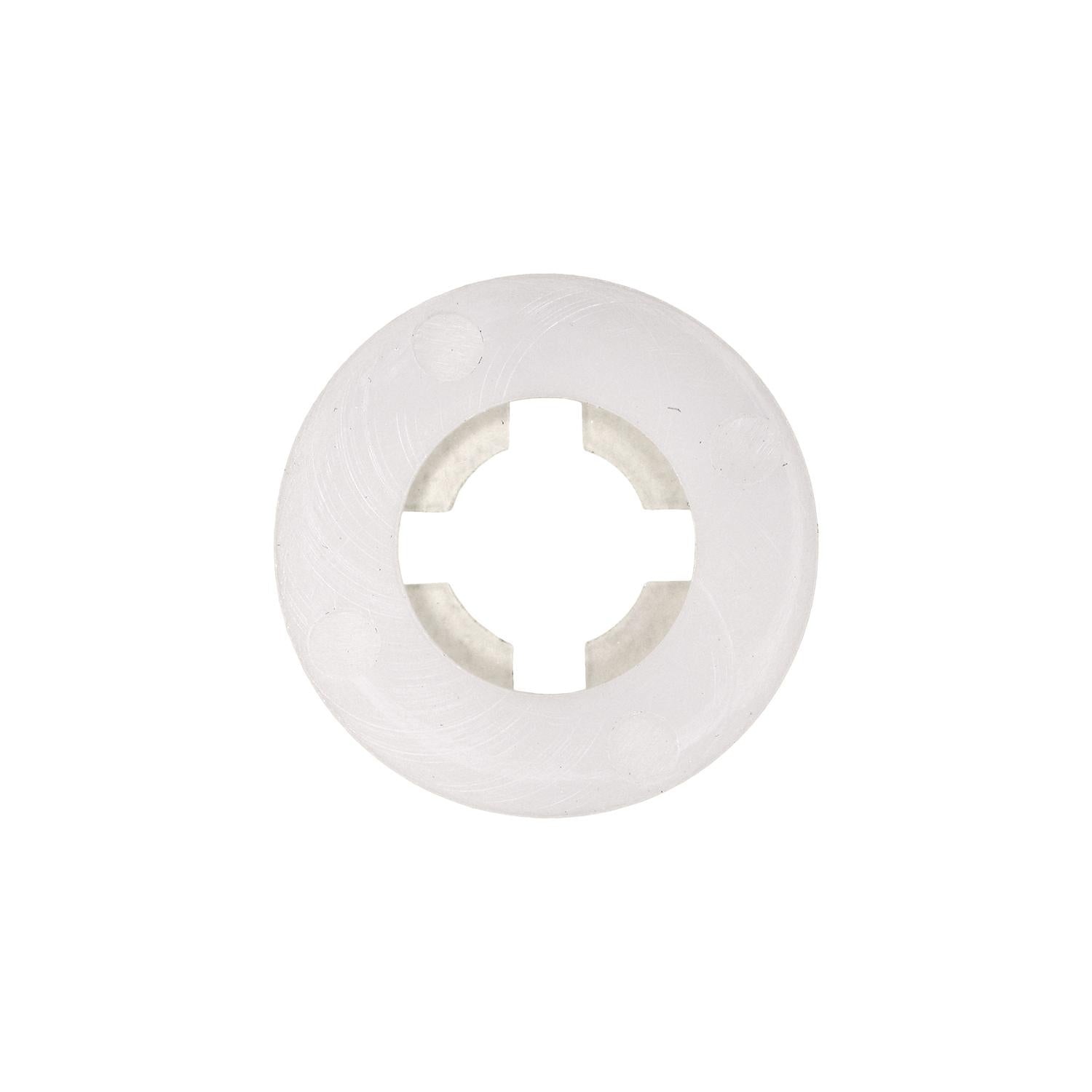 Nylon Gasket M12 x M26