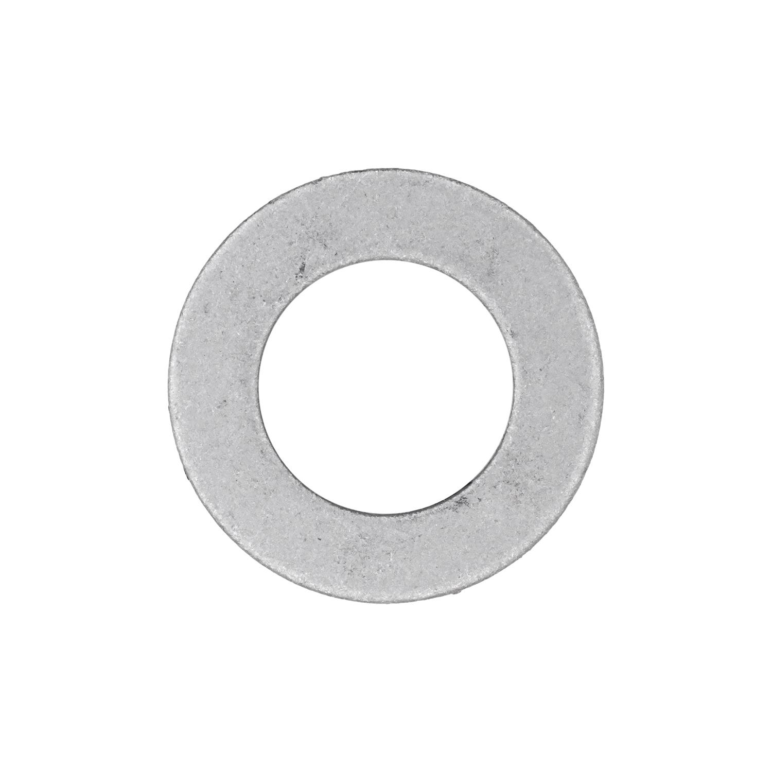 Aluminum Gasket M14 x M24