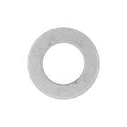Aluminum Gasket M14 x M24