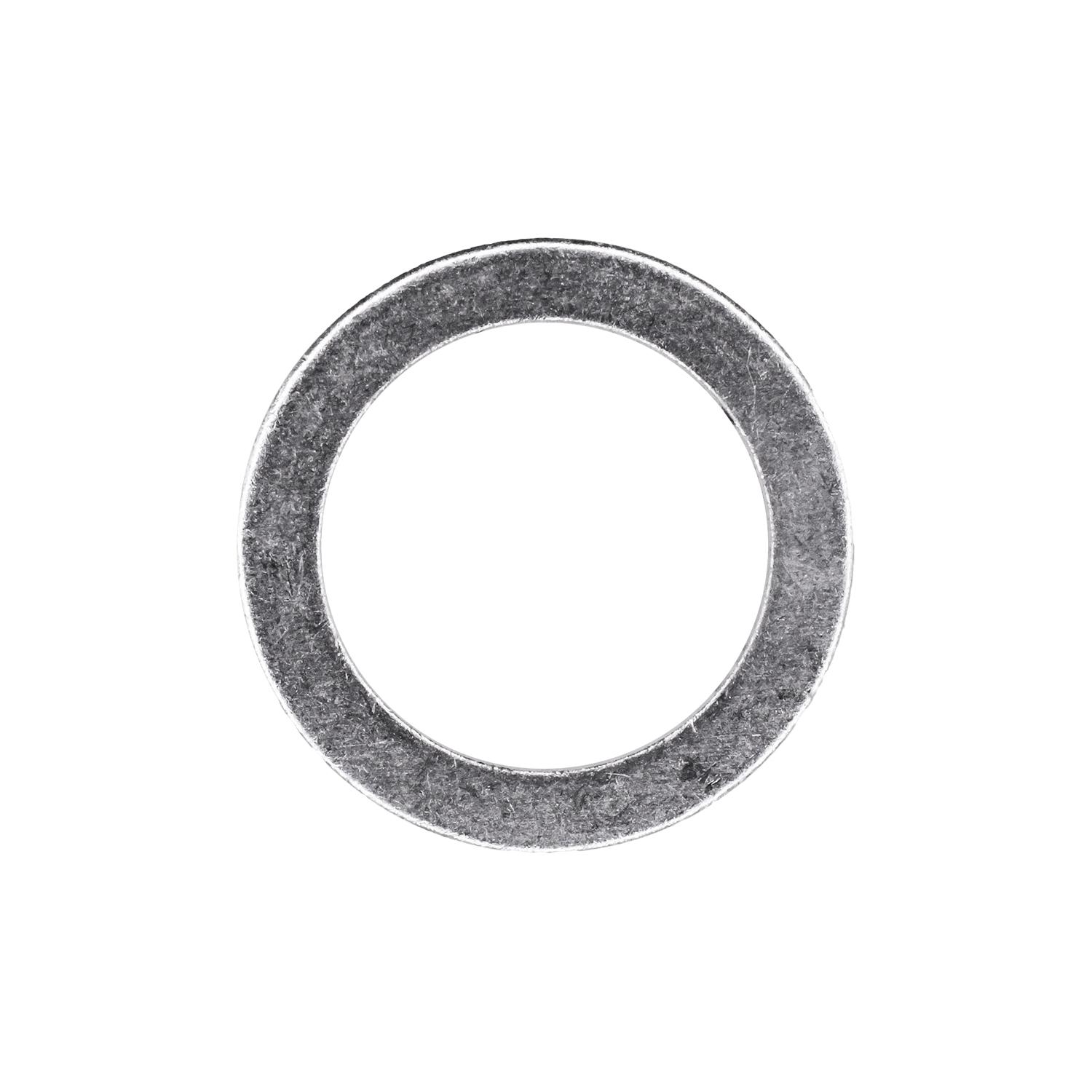 Aluminum Gasket M16 x M22