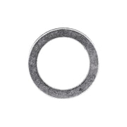 Aluminum Gasket M16 x M22
