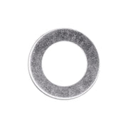 Aluminum Gasket M16 x M27