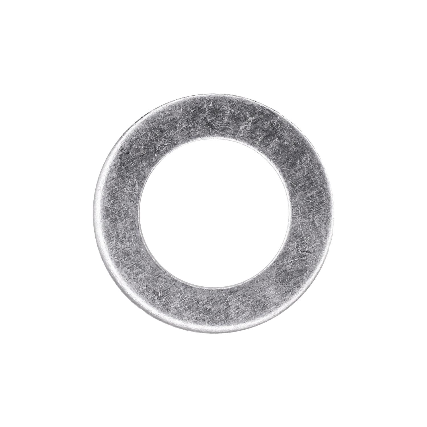 Aluminum Gasket M16 x M27