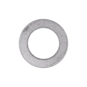 Aluminum Gasket M18 x M26