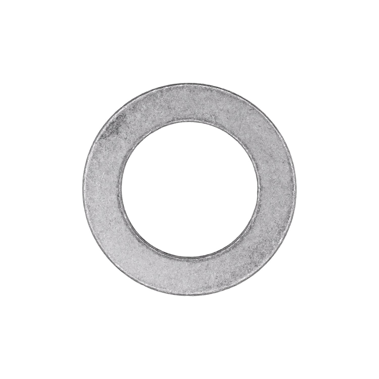 Aluminum Gasket M18 x M26