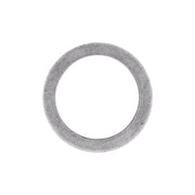 Aluminum Gasket M18 x M24