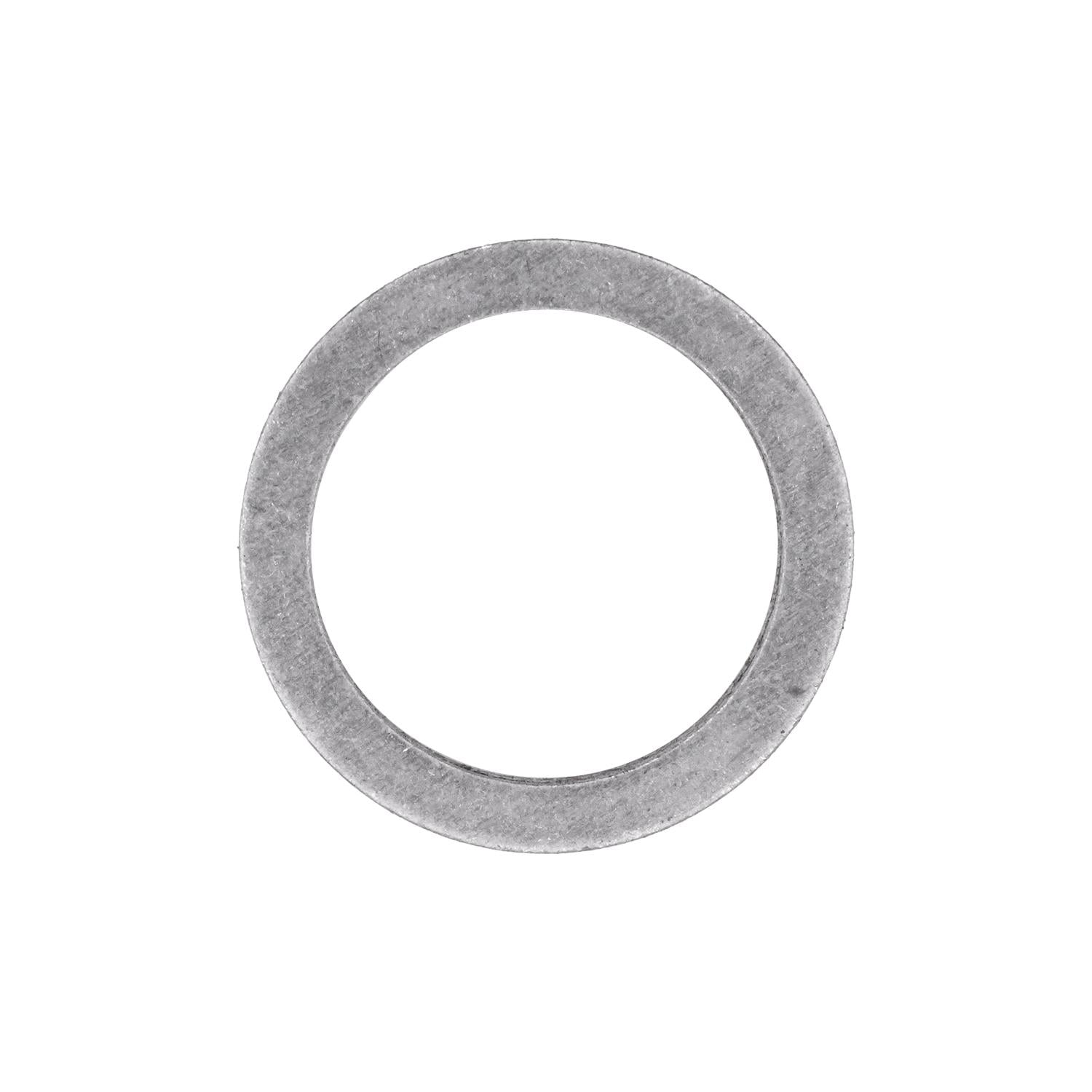 Aluminum Gasket M18 x M24