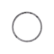 Aluminum Gasket M22 x M25
