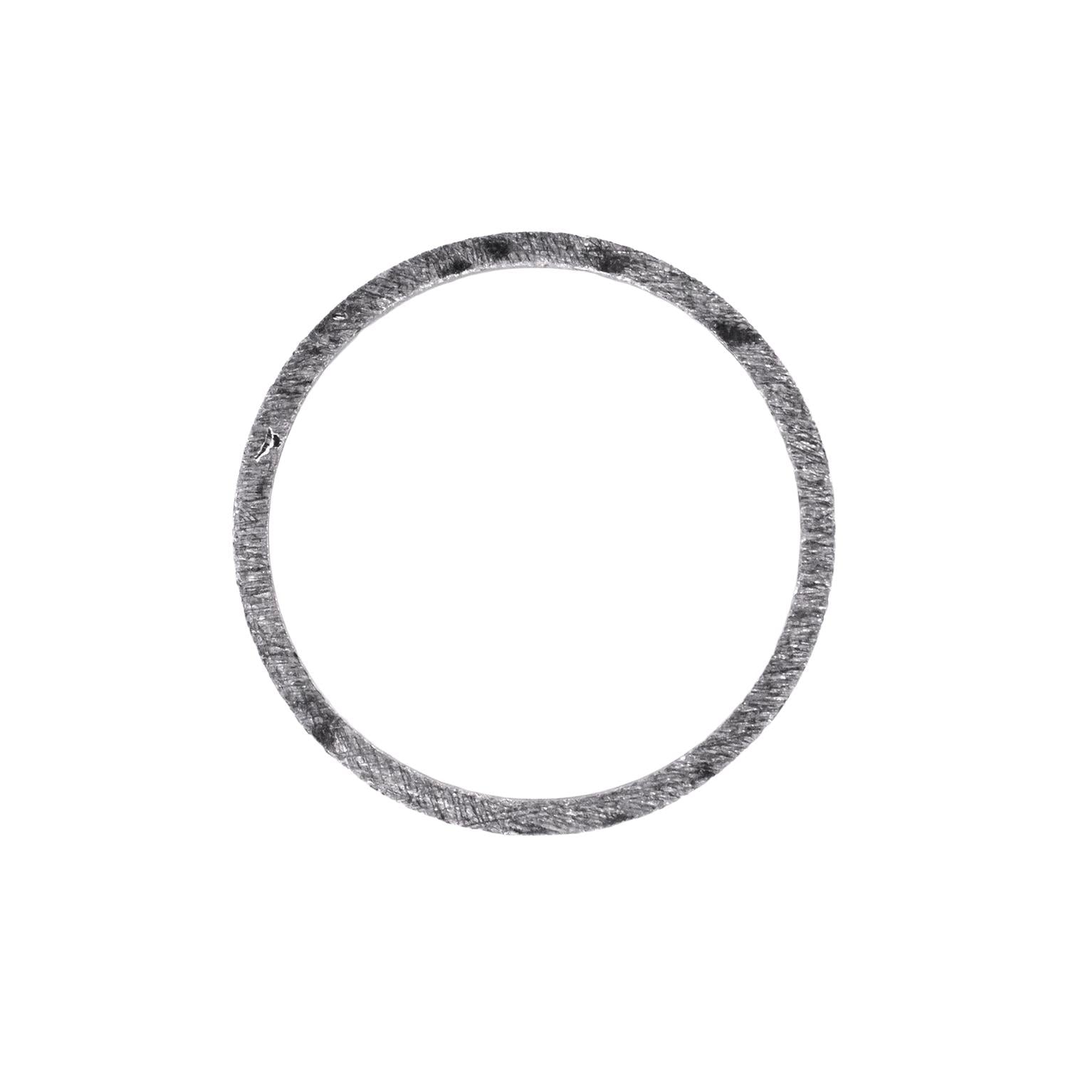 Aluminum Gasket M22 x M25