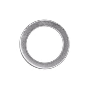 Aluminum Gasket M20 x M28