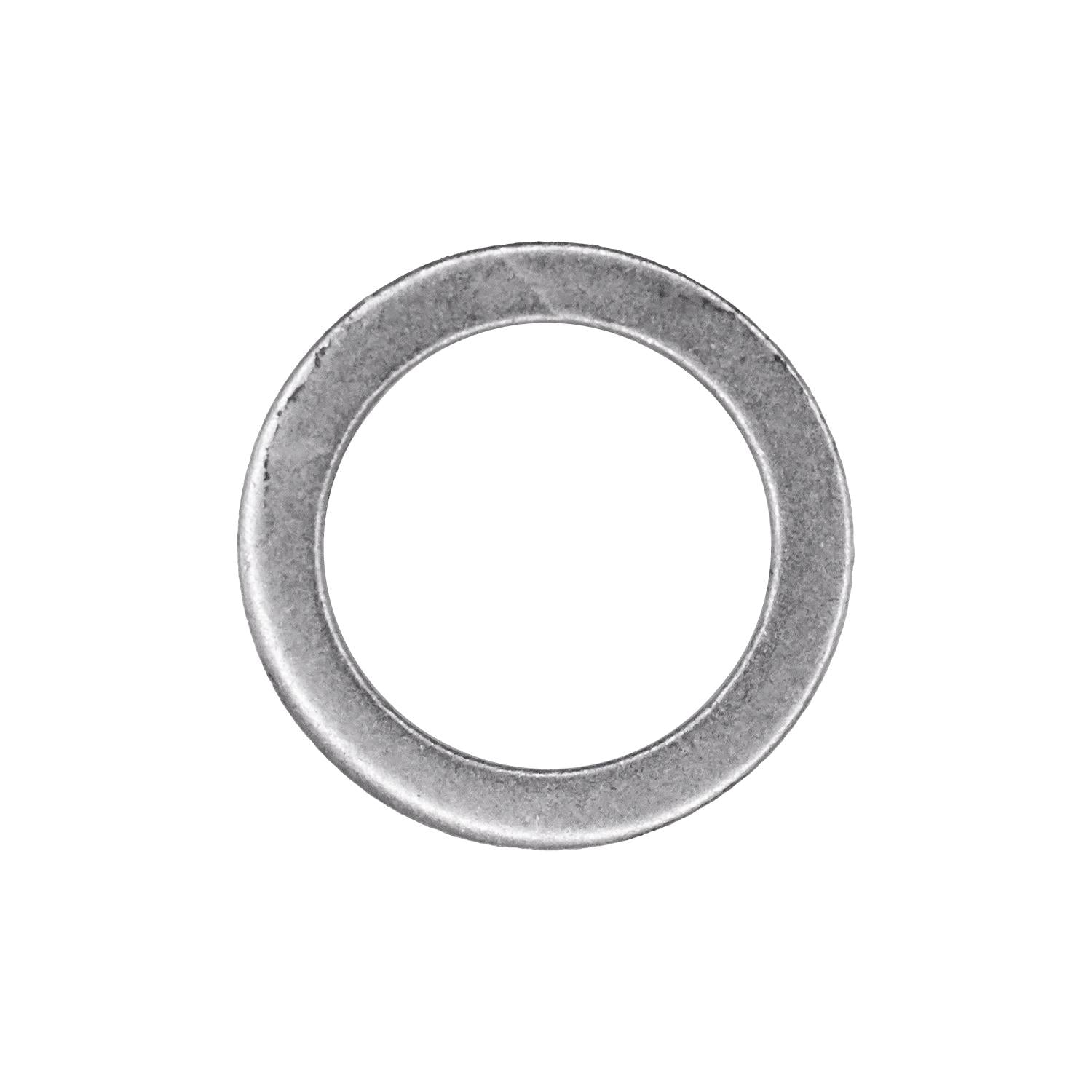 Aluminum Gasket M20 x M28