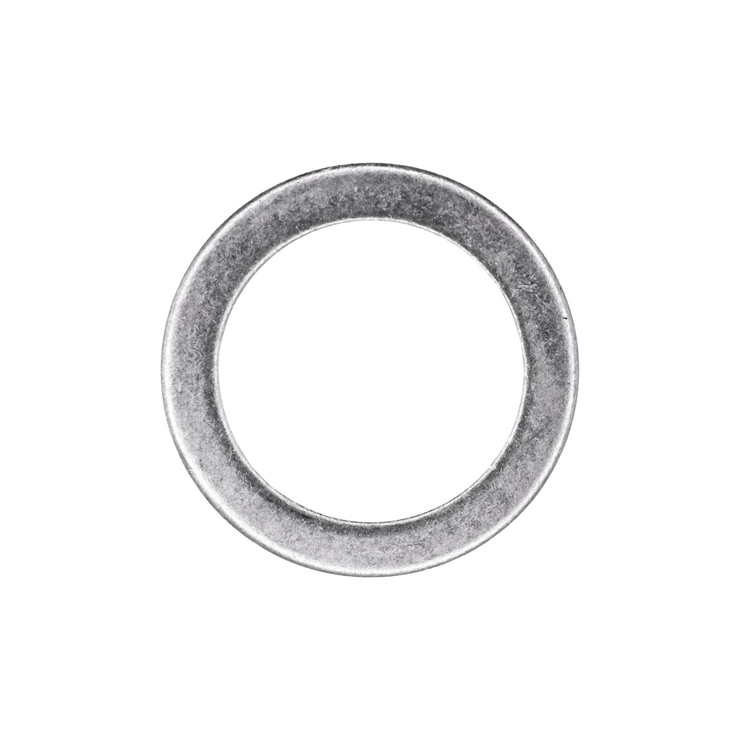 Aluminum Gasket M24 x M34