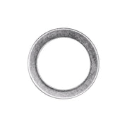 Aluminum Gasket M24 x M34