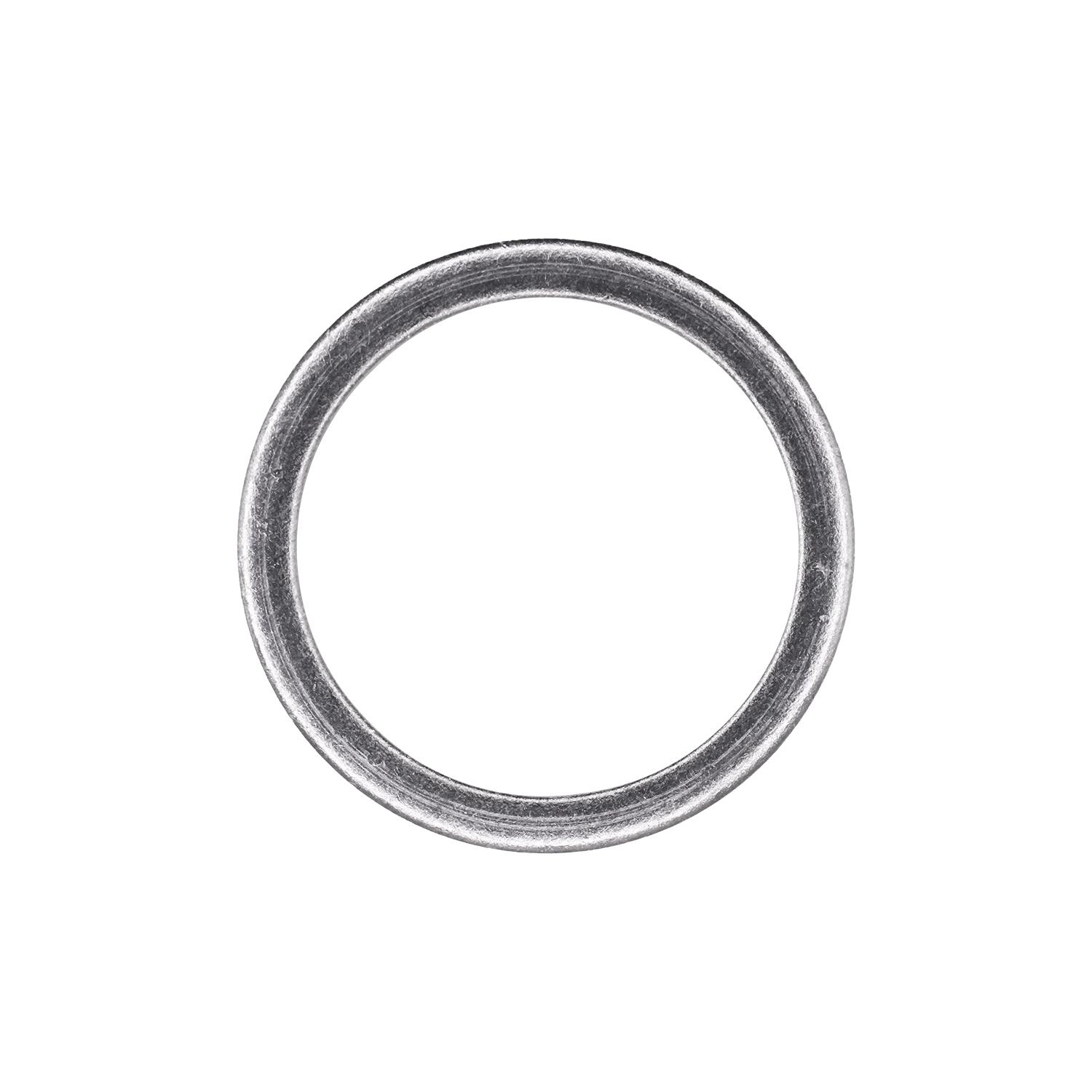 Aluminum Gasket M32 x M40
