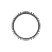 Aluminum Gasket M32 x M40