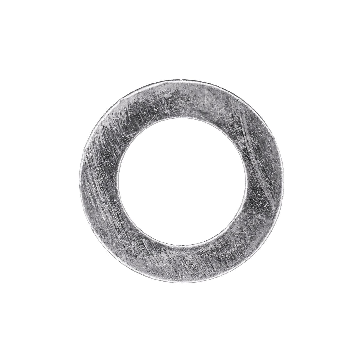 Aluminum Gasket M14 x M24