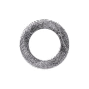 Aluminum Gasket M14 x M24