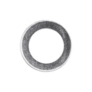 Aluminum Gasket M14 x M22