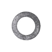 Aluminum Gasket M8 x M14