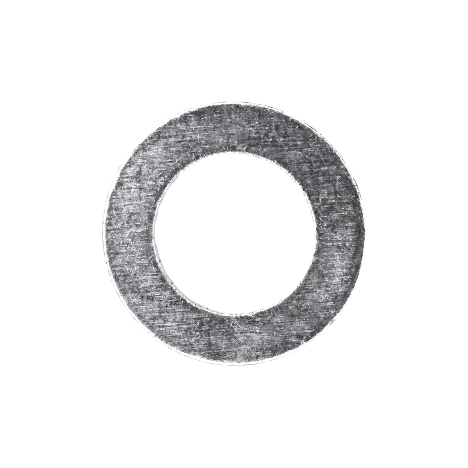 Aluminum Gasket M8 x M14