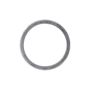 Aluminum Gasket M18 x M22