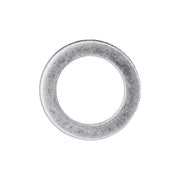 Aluminum Gasket M12 x M18