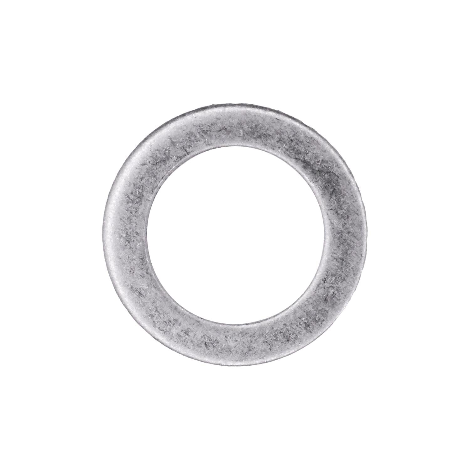 Aluminum Gasket M12 x M18