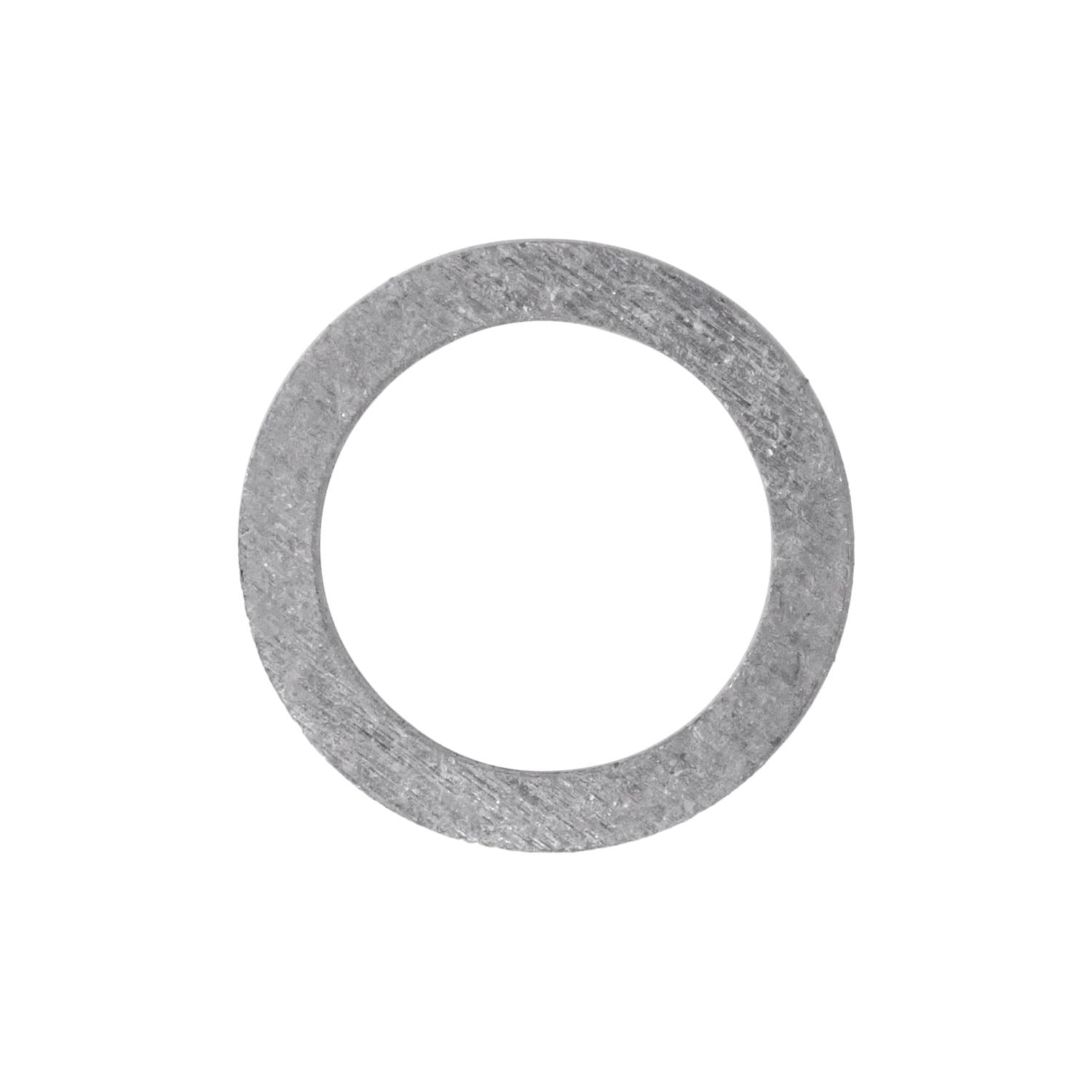Aluminum Gasket M9 x M12