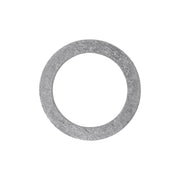 Aluminum Gasket M9 x M12