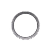 Aluminum Gasket M30.5 x M38