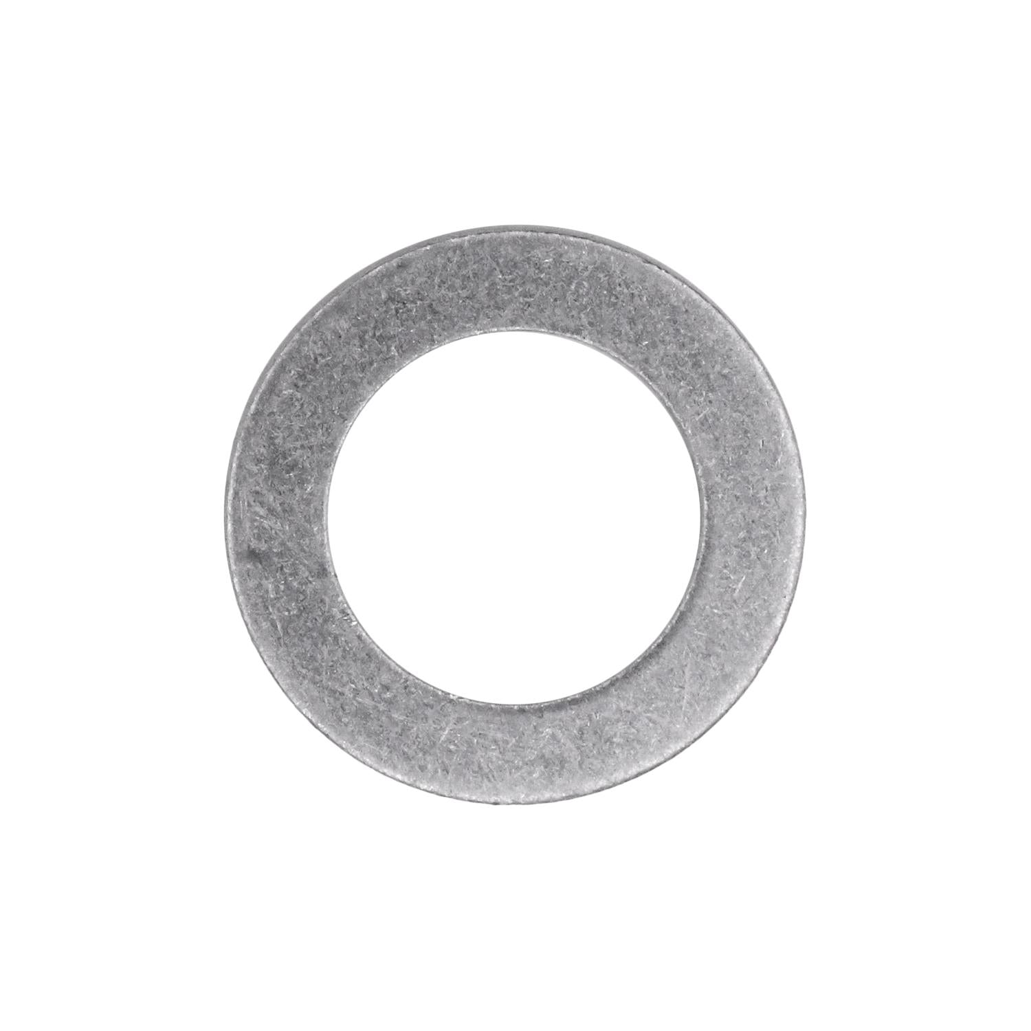 Aluminum Gasket M10 x M16