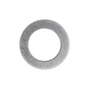 Aluminum Gasket M10 x M16