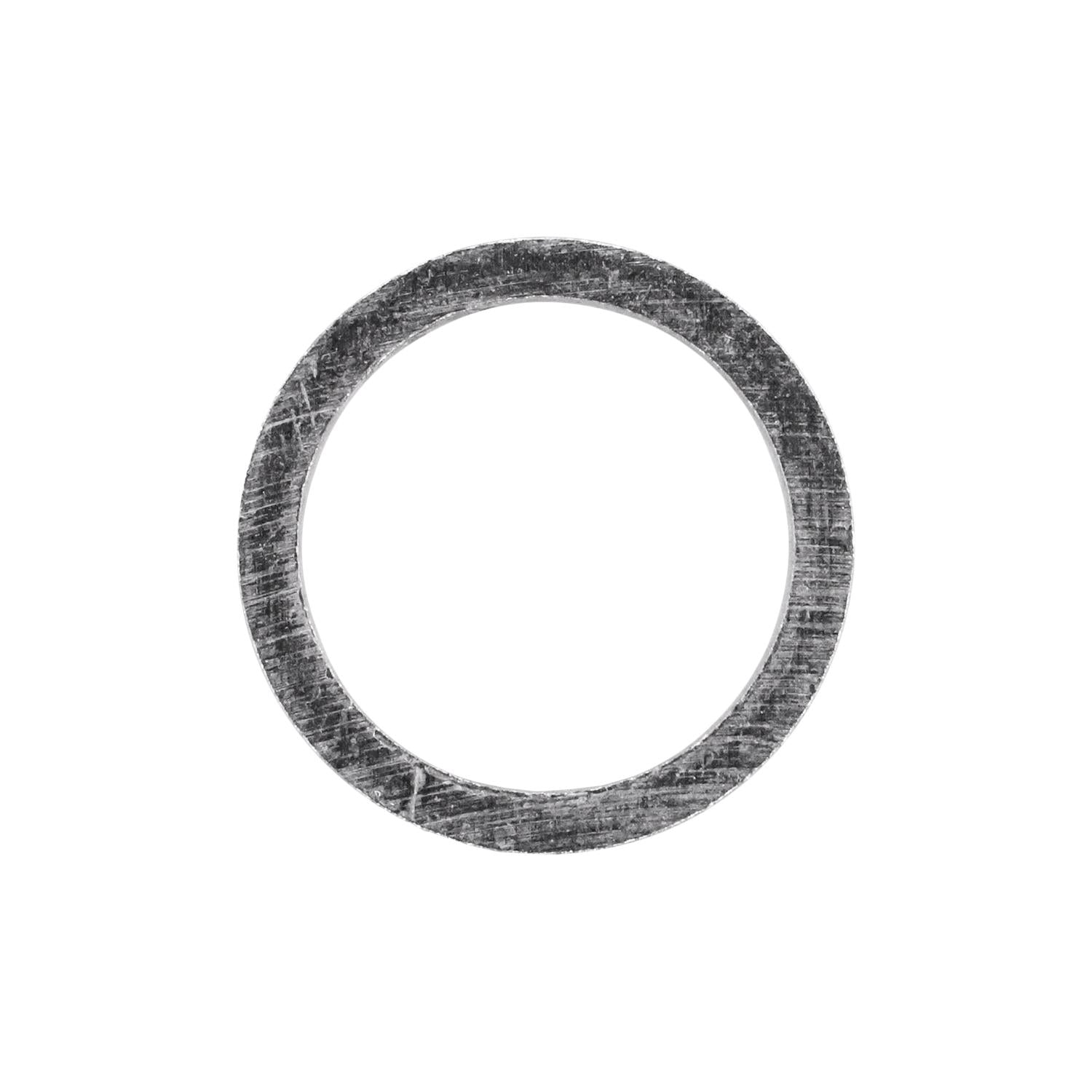 Aluminum Gasket M12 x M15.5