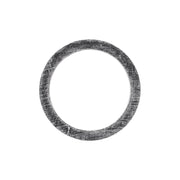 Aluminum Gasket M12 x M15.5
