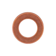 1/2" Copper Gasket
