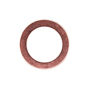 Copper Gasket M22 x M32