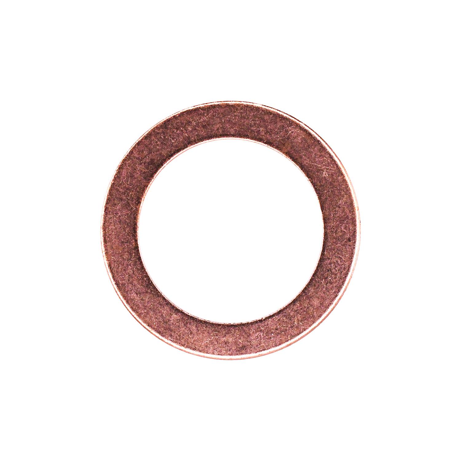 Copper Gasket M22 x M32