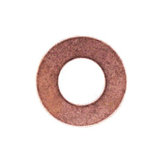Copper Gasket M13 x M27