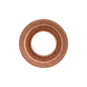 Copper Gasket M10 x M20