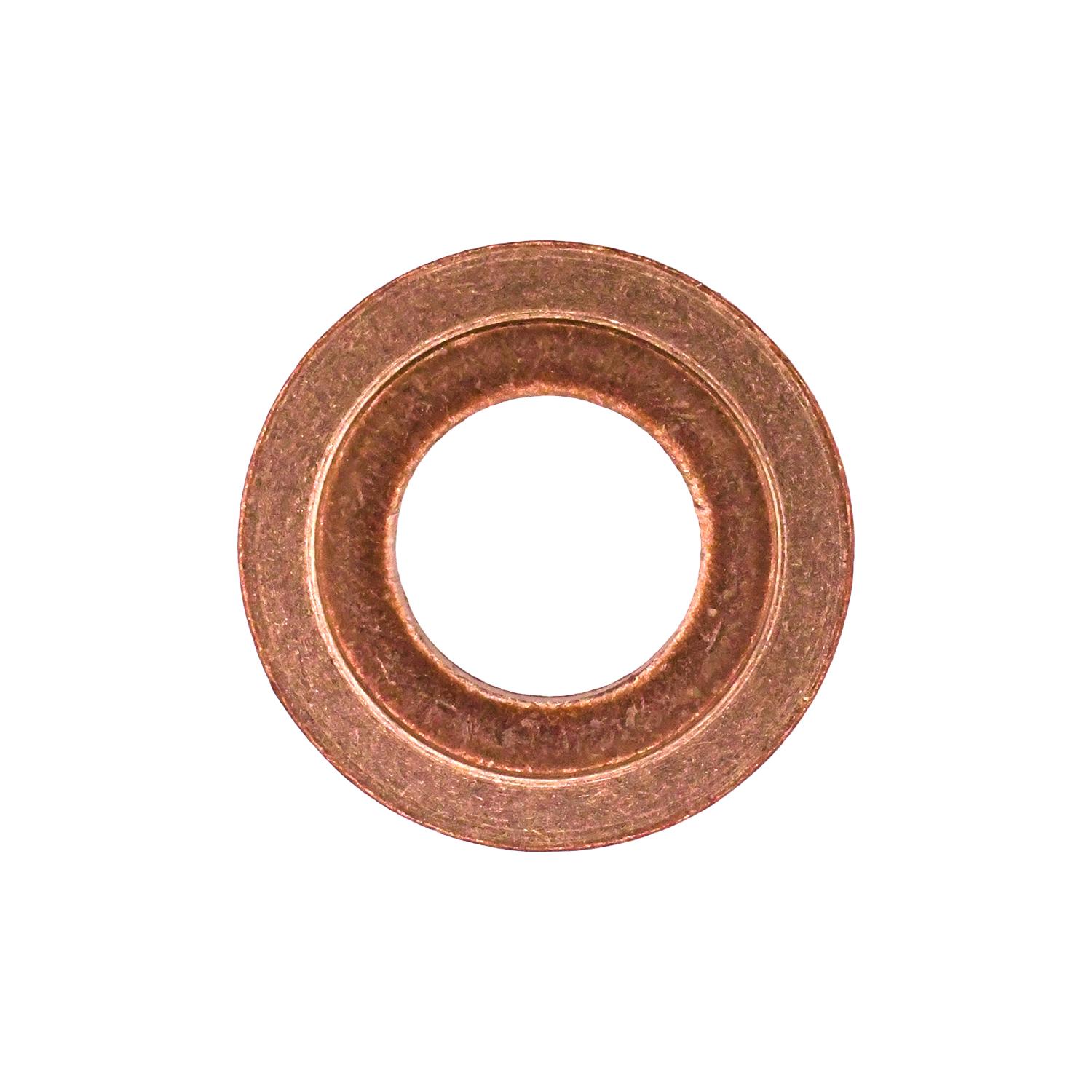 Copper Gasket M10 x M20