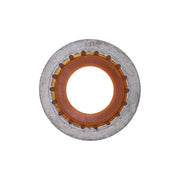 Rubber & Metal Gasket M12 x M24.5