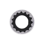 Rubber & Metal Gasket M14 x M25