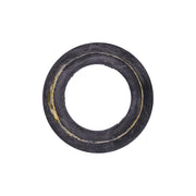 Rubber & Metal Gasket M21 x M35