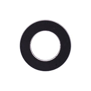 Graphite & Aluminum Gasket M12 x M21