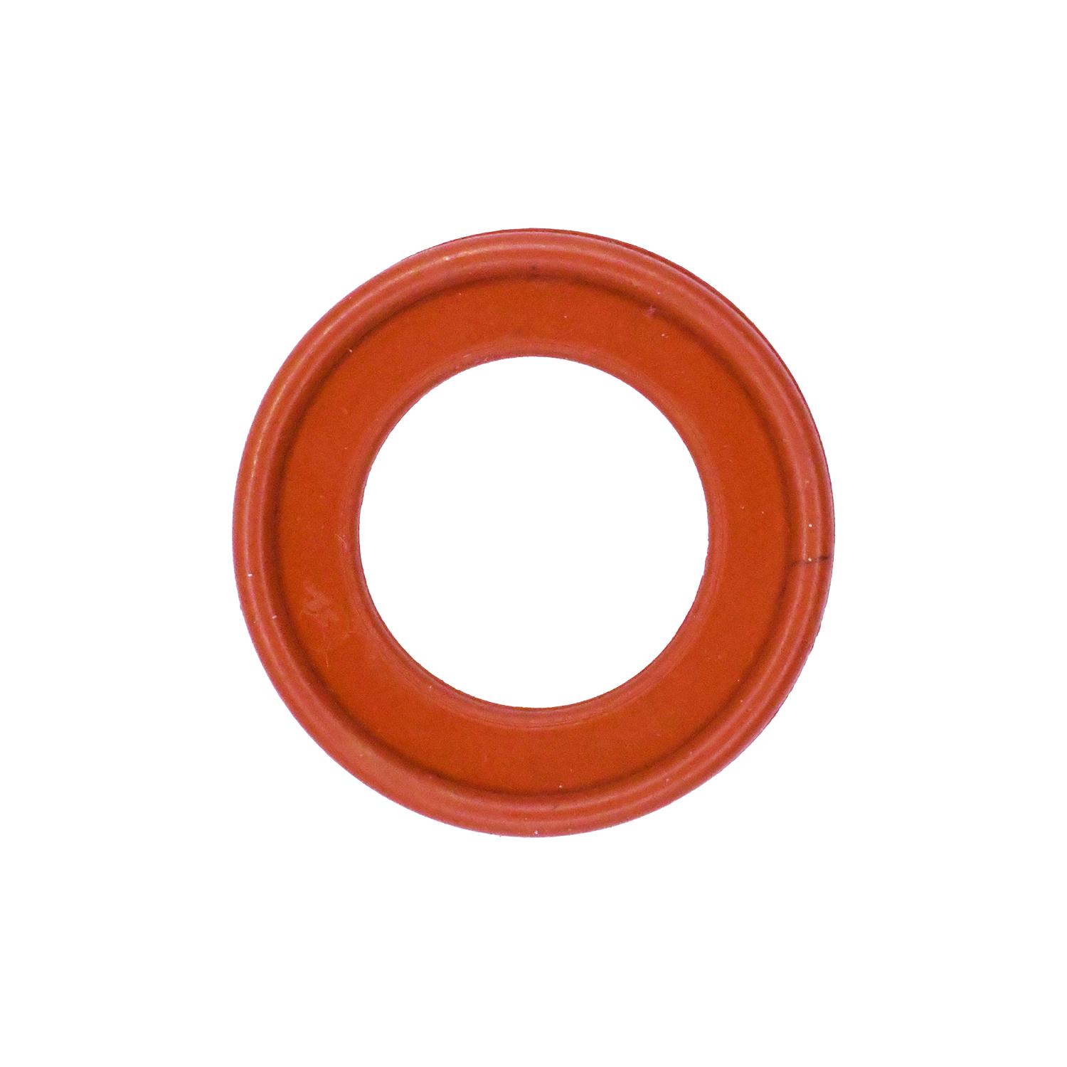 Rubber Gasket M12 x M21